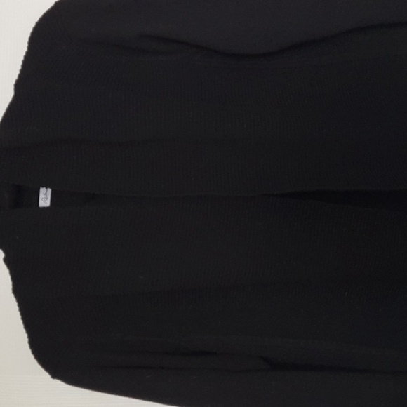 Reitmans Cardigan - Picture 4 of 7
